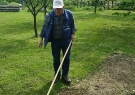 20150505_102640