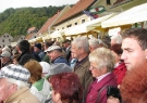 podsreda-8-10-2011-012