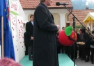 podsreda-8-10-2011-021