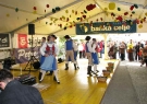 podsreda-8-10-2011-040