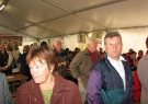 podsreda-8-10-2011-044