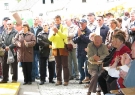podsreda-8-10-2011-048
