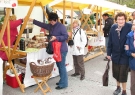 podsreda-8-10-2011-055