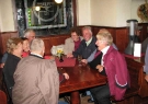 podsreda-8-10-2011-066