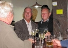 podsreda-8-10-2011-074