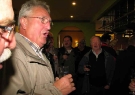 podsreda-8-10-2011-080