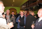 podsreda-8-10-2011-081