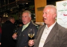 podsreda-8-10-2011-083