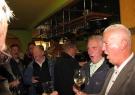 podsreda-8-10-2011-084
