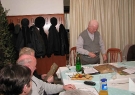 image00030