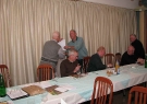 image00034