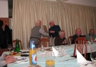 image00036