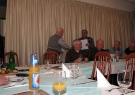 image00037