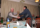 image00039