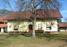 mala-male-kosutnik_7157