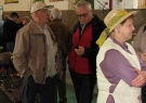 ferdo-in-srecko