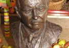 fran-praprotnik