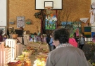 le-kje-vse-to-zraste
