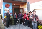 otvoritvena-pijaca