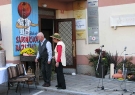 tukaj-ju-bomo-posadili