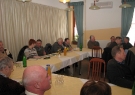 gaj_7152