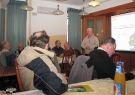 gaj_7154
