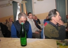 gaj_7155