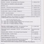 LETNI DELOVNI PLAN za leto 2026